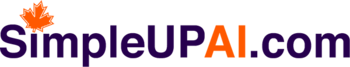 SimpleUP AI - AI Webchat and Voice Agents