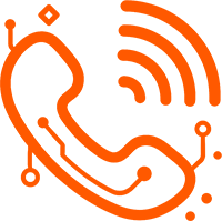 Call back request icon