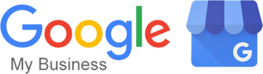 Google My Business