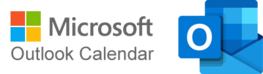 Microsoft Outlook Calendar